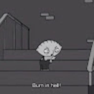 Meet your Posher, Derek